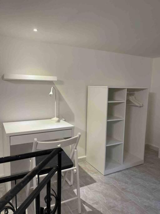 Bella Sicilia Apartman Palermo Kültér fotó